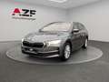 Skoda Octavia Combi Selection 2.0 TDI DSG UPE: 47.390, Grau - thumbnail 2