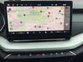 Skoda Octavia Combi Selection 2.0 TDI DSG UPE: 47.390, Grau - thumbnail 11