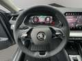 Skoda Octavia Combi Selection 2.0 TDI DSG UPE: 47.390, Grau - thumbnail 10