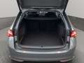 Skoda Octavia Combi Selection 2.0 TDI DSG UPE: 47.390, Grau - thumbnail 16