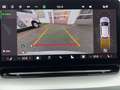 Skoda Octavia Combi Selection 2.0 TDI DSG UPE: 47.390, Grau - thumbnail 17