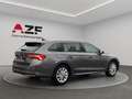 Skoda Octavia Combi Selection 2.0 TDI DSG UPE: 47.390, Grau - thumbnail 4