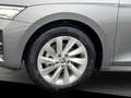 Skoda Octavia Combi Selection 2.0 TDI DSG UPE: 47.390, Grau - thumbnail 8