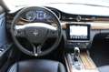 Maserati Quattroporte vi (2) 3.0 v6turbo gransport diesel - thumbnail 13