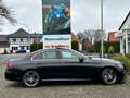 Mercedes-Benz E 300 4Matic Autom. KeylesGo Kamera Nero - thumbnail 5