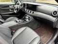Mercedes-Benz E 300 4Matic Autom. KeylesGo Kamera Nero - thumbnail 12