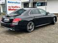Mercedes-Benz E 300 4Matic Autom. KeylesGo Kamera Schwarz - thumbnail 8