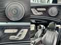 Mercedes-Benz E 300 4Matic Autom. KeylesGo Kamera Schwarz - thumbnail 14