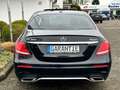 Mercedes-Benz E 300 4Matic Autom. KeylesGo Kamera Schwarz - thumbnail 7