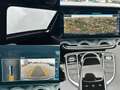 Mercedes-Benz E 300 4Matic Autom. KeylesGo Kamera Nero - thumbnail 15