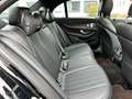 Mercedes-Benz E 300 4Matic Autom. KeylesGo Kamera Schwarz - thumbnail 13
