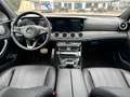Mercedes-Benz E 300 4Matic Autom. KeylesGo Kamera Schwarz - thumbnail 10