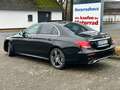 Mercedes-Benz E 300 4Matic Autom. KeylesGo Kamera Schwarz - thumbnail 6