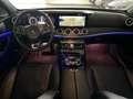 Mercedes-Benz E 300 4Matic Autom. KeylesGo Kamera Schwarz - thumbnail 11