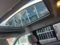 Ford Tourneo Connect 7 1.5 TDCi 120 CV Powershift Titanium Argent - thumbnail 20