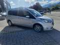 Ford Tourneo Connect 7 1.5 TDCi 120 CV Powershift Titanium Argent - thumbnail 9