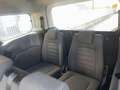 Ford Tourneo Connect 7 1.5 TDCi 120 CV Powershift Titanium Argent - thumbnail 16