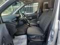 Ford Tourneo Connect 7 1.5 TDCi 120 CV Powershift Titanium Argent - thumbnail 14