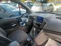 Ford Tourneo Connect 7 1.5 TDCi 120 CV Powershift Titanium Argent - thumbnail 28