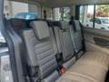 Ford Tourneo Connect 7 1.5 TDCi 120 CV Powershift Titanium Argent - thumbnail 30