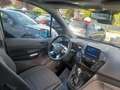 Ford Tourneo Connect 7 1.5 TDCi 120 CV Powershift Titanium Argent - thumbnail 29