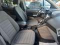 Ford Tourneo Connect 7 1.5 TDCi 120 CV Powershift Titanium Argent - thumbnail 26