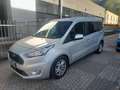 Ford Tourneo Connect 7 1.5 TDCi 120 CV Powershift Titanium Argent - thumbnail 24