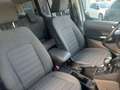 Ford Tourneo Connect 7 1.5 TDCi 120 CV Powershift Titanium Argent - thumbnail 27