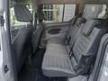 Ford Tourneo Connect 7 1.5 TDCi 120 CV Powershift Titanium Argent - thumbnail 15