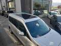 Ford Tourneo Connect 7 1.5 TDCi 120 CV Powershift Titanium Argent - thumbnail 31