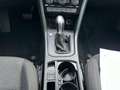 Volkswagen Touran 1.4 TSI Highline Edition R 7p/Automaat/Camera/Navi Wit - thumbnail 15