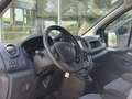 Opel Vivaro 1.6 CDTI L1H1 Edition | NL-auto | 1e Eig | Navi | Zilver - thumbnail 15