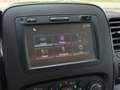 Opel Vivaro 1.6 CDTI L1H1 Edition | NL-auto | 1e Eig | Navi | Zilver - thumbnail 21