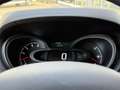 Opel Vivaro 1.6 CDTI L1H1 Edition | NL-auto | 1e Eig | Navi | Zilver - thumbnail 19