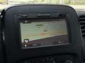 Opel Vivaro 1.6 CDTI L1H1 Edition | NL-auto | 1e Eig | Navi | Zilver - thumbnail 24