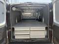 Opel Vivaro 1.6 CDTI L1H1 Edition | NL-auto | 1e Eig | Navi | Zilver - thumbnail 8