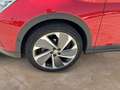 SEAT Arona 1.0 TGI FR - thumbnail 17
