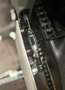Triumph Street Triple R Schwarz - thumbnail 11