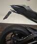 Triumph Street Triple R Schwarz - thumbnail 12