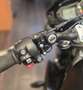 Triumph Street Triple R Schwarz - thumbnail 8
