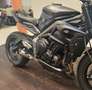 Triumph Street Triple R Schwarz - thumbnail 9