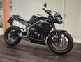Triumph Street Triple R Schwarz - thumbnail 2