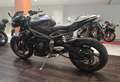 Triumph Street Triple R Schwarz - thumbnail 5