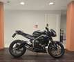 Triumph Street Triple R Schwarz - thumbnail 1