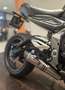 Triumph Street Triple R Schwarz - thumbnail 10