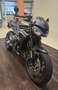 Triumph Street Triple R Schwarz - thumbnail 6