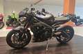 Triumph Street Triple R Schwarz - thumbnail 4
