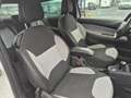 Citroen DS3 1.4 e-HDi Chic AUT. *EINDEJAARS AANBIEDING!! Blanco - thumbnail 17