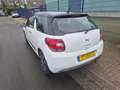 Citroen DS3 1.4 e-HDi Chic AUT. *EINDEJAARS AANBIEDING!! Blanco - thumbnail 3