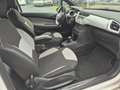 Citroen DS3 1.4 e-HDi Chic AUT. *EINDEJAARS AANBIEDING!! Blanco - thumbnail 16